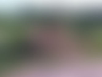 Teatritalu nüüd nähtav!