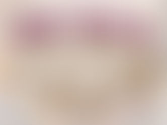 Alle-Saija Teatristuudio jõulupidu 13. detsembril Kanepi Seltsimajas!