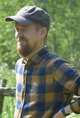 DSC_1040_edited.jpg
