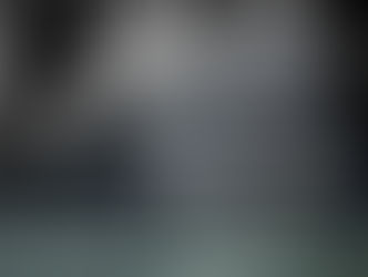 Uuslavastus "Leselised" esietendub 27. veebruaril Kanepis