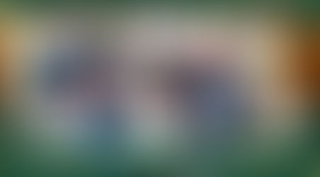 Toimekas teatriaasta tõmbab otsad kokku. Kaunist pühadeaega, sõbrad!