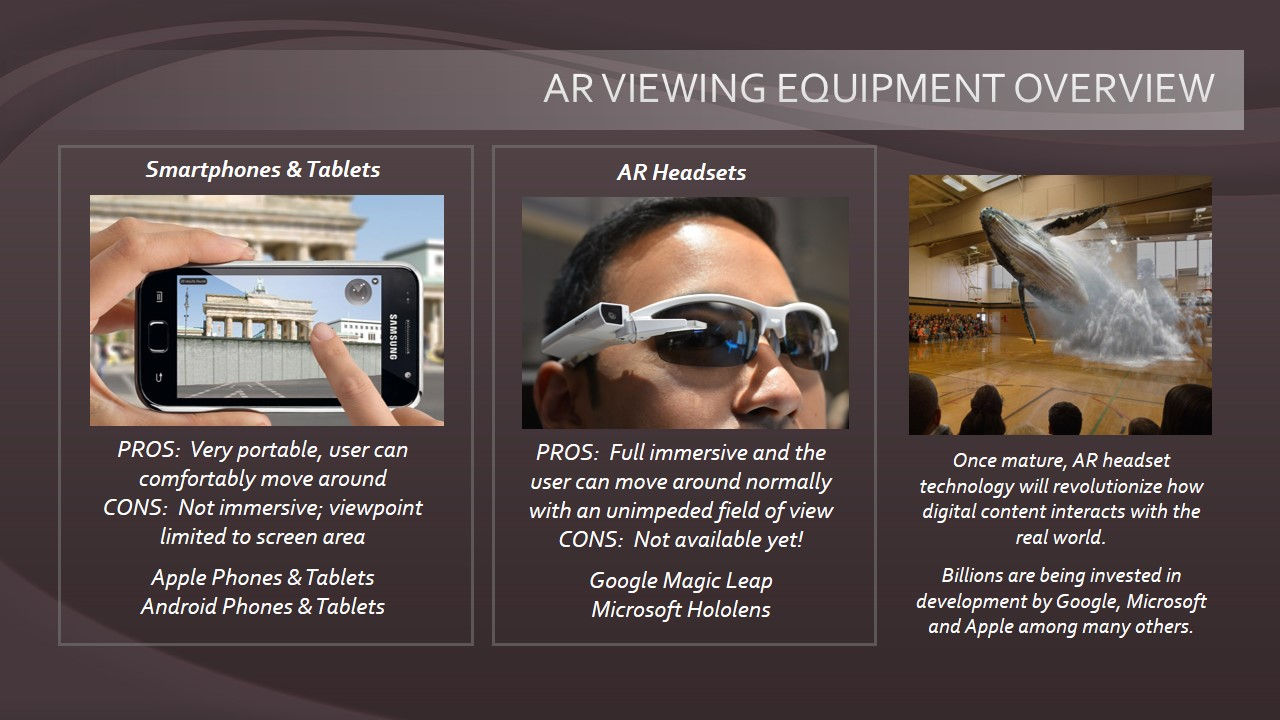 Slide21