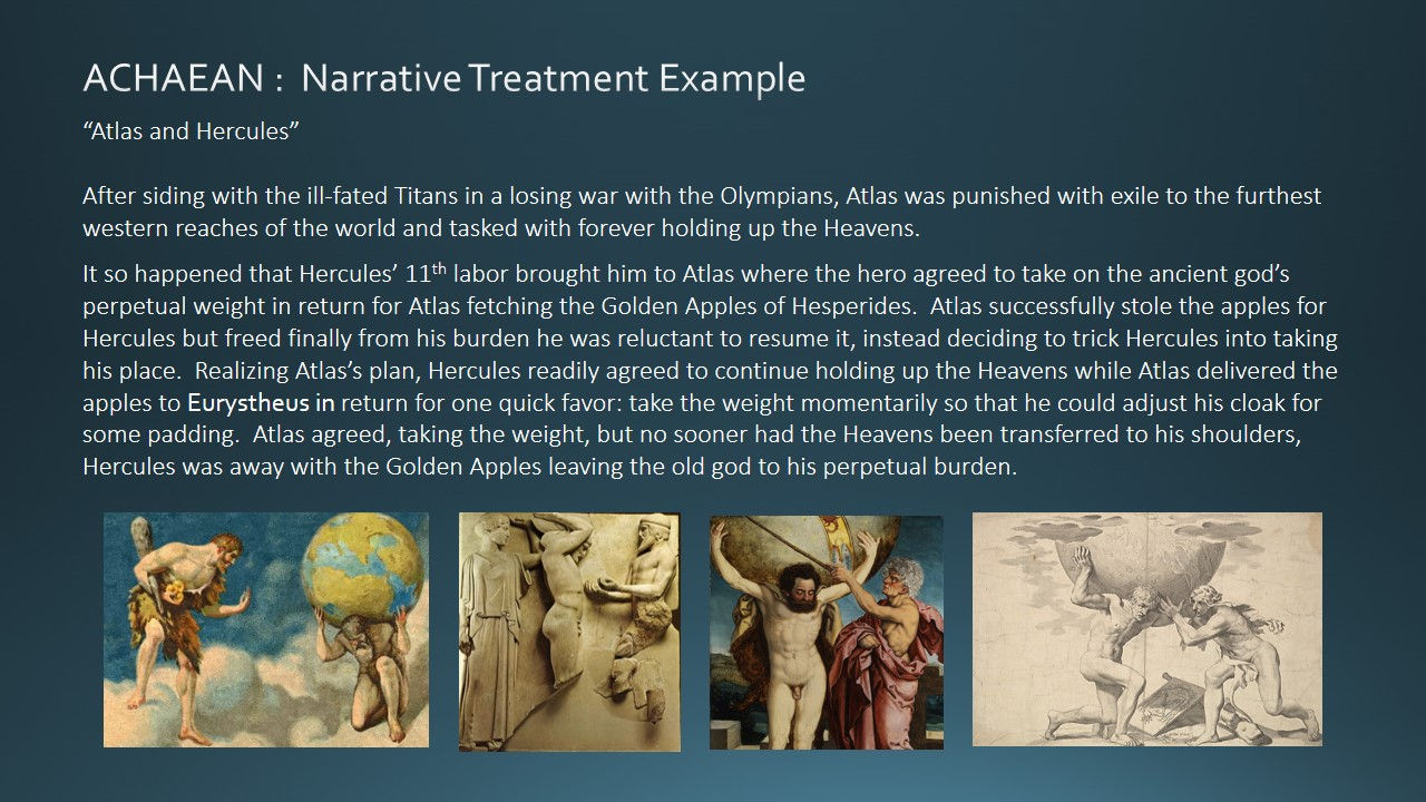 Slide17