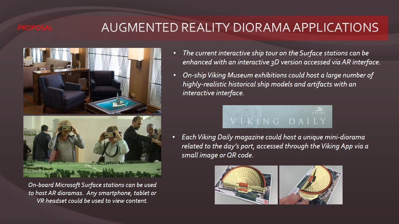 Slide29