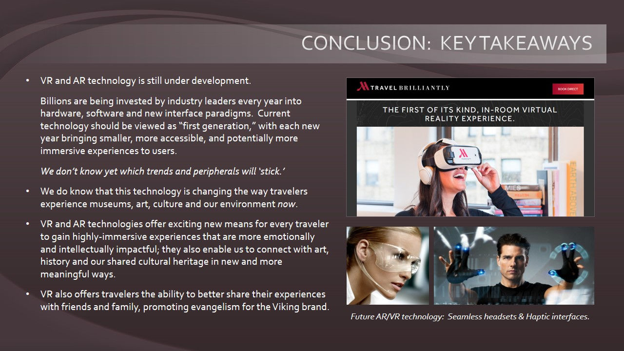 Slide31