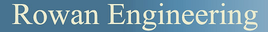 Screen Shot 2020-08-25 at 5.53.41 PM.png