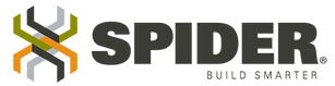 spider_logo1.png
