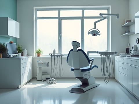 Novo Piso Salarial para Médicos e Cirurgiões Dentistas em 2026 e Seus Impactos no Setor