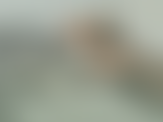 Atenção, Médicos! Você pode estar pagando contribuições a mais para o INSS