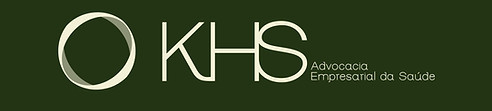 KHS Advocacia Empresarial Médica