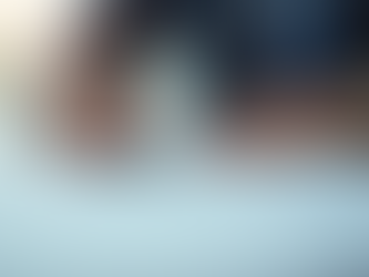 Como a proteção jurídica preventiva pode beneficiar médicos