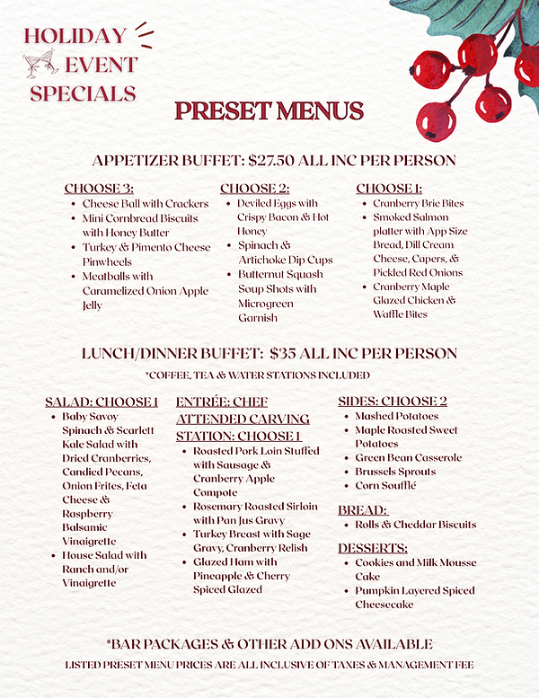 Preset Menus.png