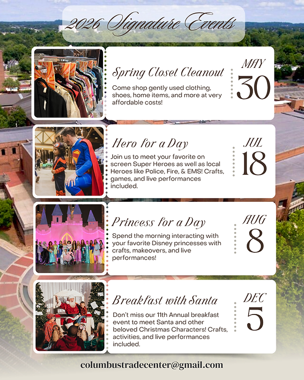 2025 Signature Events Save The Date (1).png