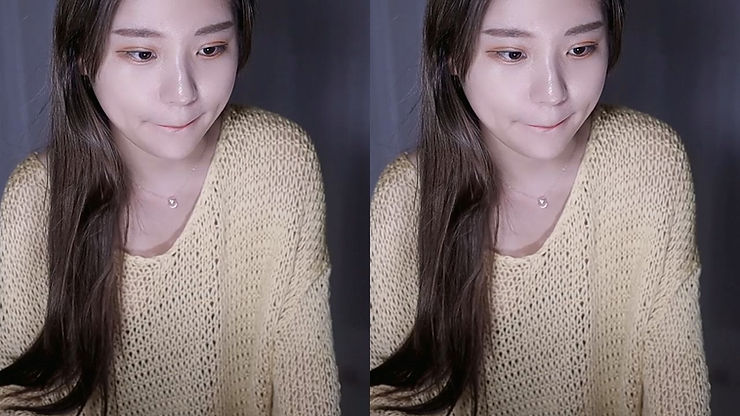 마피아TV 설레임 얼공 비번 vip 팬방