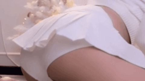 251223 숲 여캠 타니 아래 살짝 노출