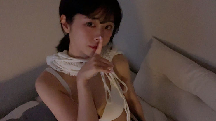 쵸단 모바일방송