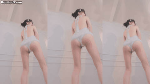 251214 짱떡 역대급🔞리액션