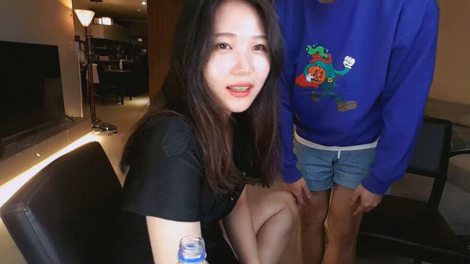 210823 호야 아리따운 게스트