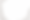 Overlay.png