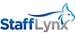 StaffLynx Cropped.png