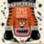 CRUSHABLE X NATI WINE FEST