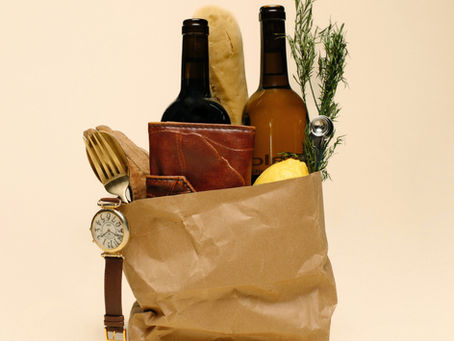 January Wine Club 2026