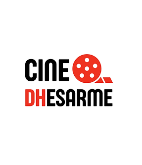 Cópia de Cópia de logo cine dhesarme (2).png
