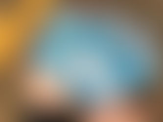 GDAMS 2026: o que dizem os US$ 2,8 trilhões destinados a gastos militares em 2025