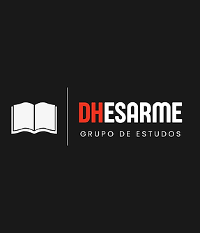 Cópia de Cópia de logo cine dhesarme (1).png