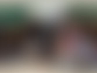 Dia do Desarmamento Infantil no Brasil: por uma infância livre de armas e de militarização