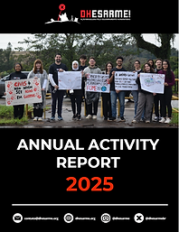 Captura de tela 2026-05-19 125203.png
