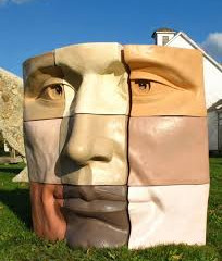 An In-Artful Sculpting