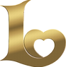 loclova l logo-gradient.png