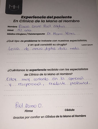 WhatsApp Image 2021-10-04 at 10.11_edited.jpg