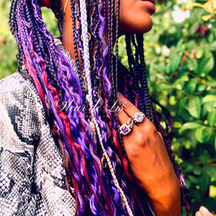 Gem Appointment-17.png