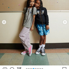 pacsun on Instagram “self-expression starts young. 🦋 icymi the pacsun kids gender-free co