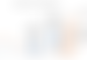 Hen harrier numbers edge closer to Favourable Conservation Status levels