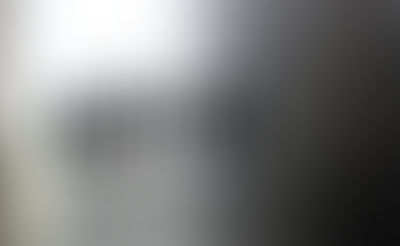 How Natural England's best hope has become to pray for rain