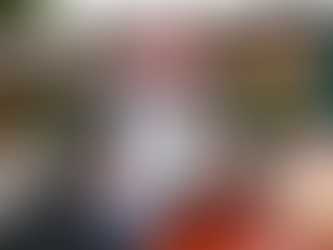 Mark Avery's moral depravity exposed as antisemitism found to be rife across his website