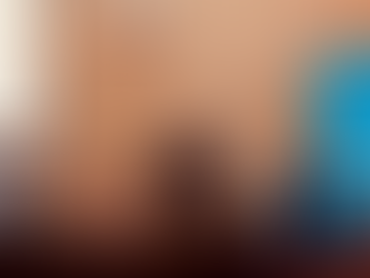 Olivia Blake MP joins forces with violent criminal at Sheffield smoke summit charade but Sustainable Air Quality Officer rubbishes her claims