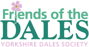 Who is really behind Friends of the Dales' war on grouse shooting?