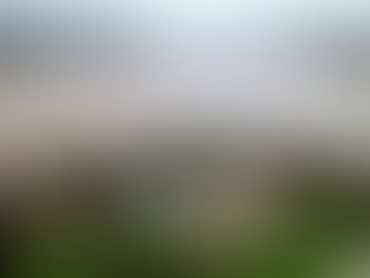 You can't blame moorlands for the UK's recent floods