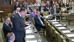 Packham’s Petition Backfires at Driven Grouse Shooting Debate