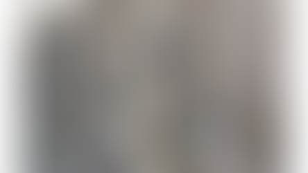 The RSPB has spent 15 years spreading disease, yet still thinks it knows best