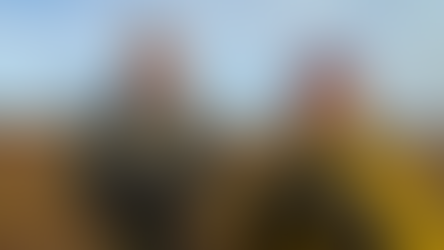 The custodians of the Peak District BBC's Countryfile chose to forget