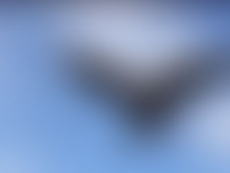 Hen Harriers enjoy best year in decades, no thanks to the RSPB