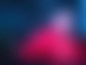 Wild Justice supporter reveals tactic of ‘playing the BBC’ and believe 'Packham’s days are over'