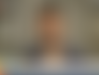 8th December - RSPB's President, Dr. Amir Khan, seems not to read the charity's own research.