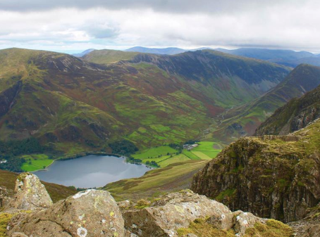 Is Westminster losing sight of the facts?