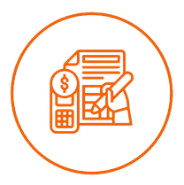 01-SERVICIOS INTEGRALES_edited.png